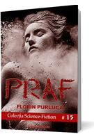 Imagine produs Praf (Vol.1)