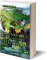 Copertă produs Cumulonimbus pe cerul Atlantidei - thumb 1