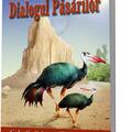 Copertă produs Dialogul Păsărilor - gallery small 