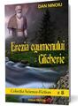Copertă produs Erezia egumenului Glicherie - thumb 1