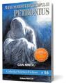 Copertă produs Manuscrisul episcopului Petronius - thumb 1