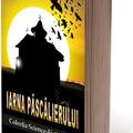 Copertă produs Iarna Păscălierului - gallery small 