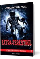 Extra-Terestrul
