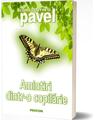 Copertă produs Amintiri dintr-o copilărie - thumb 1