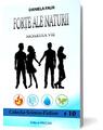 Copertă produs Forțe ale Naturii 1. Moartea Vie - thumb 1
