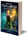 Copertă produs Forțe ale Naturii 2. Mrejele Focului - thumb 1
