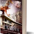 Copertă produs Marile Migrații. Craiova (Vol.2) Rom&acirc;nia Sub Asediu (RSA) - gallery small 