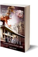 Imagine produs Marile Migrații. Craiova (Vol.2) Rom&acirc;nia Sub Asediu (RSA)