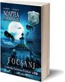 Copertă produs Noaptea Lemurienilor. Focșani (Vol.3) Rom&acirc;nia Sub Asediu (RSA) - thumb 1