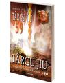 Copertă produs T&acirc;rgu Jiu '59 (Vol.5) Rom&acirc;nia Sub Asediu (RSA) - thumb 1