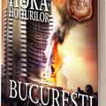 Copertă produs Hora hoiturilor. București (Vol.6) Rom&acirc;nia Sub Asediu (RSA) - gallery small 