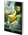 Copertă produs Judecata de Apoi. București (Vol.7) Rom&acirc;nia Sub Asediu (RSA) - thumb 1