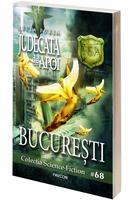 Imagine produs Judecata de Apoi. București (Vol.7) Rom&acirc;nia Sub Asediu (RSA)