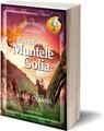 Copertă produs Povești de pe Muntele Golia (Vol.1) Saga Povești de pe Muntele Golia - thumb 1