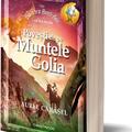 Copertă produs Povești de pe Muntele Golia (Vol.1) Saga Povești de pe Muntele Golia - gallery small 