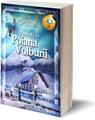 Copertă produs Povești din Poiana Volburii (Vol.2) Saga Povești de pe Muntele Golia - thumb 1