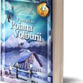 Copertă produs Povești din Poiana Volburii (Vol.2) Saga Povești de pe Muntele Golia - gallery small 