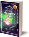 Copertă produs Poveștile z&acirc;nișoarei Nomia (Vol.3) Saga Povești de pe Muntele Golia - thumb 1