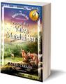 Copertă produs Povești din Valea Marelui Sar (Vol.4) Saga Povești de pe Muntele Golia - thumb 1