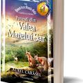 Copertă produs Povești din Valea Marelui Sar (Vol.4) Saga Povești de pe Muntele Golia - gallery small 