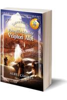 Imagine produs Poveștile Marilor Vrăjitori Albi (Vol.5) Saga Povești de pe Muntele Golia