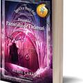 Copertă produs Poveștile Paznicului de Tăr&acirc;muri (Vol.6) Saga Povești de pe Muntele Golia - gallery small 