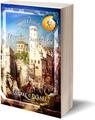 Copertă produs Poveștile Oamenilor (Vol.8) Saga Povești de pe Muntele Golia - thumb 1