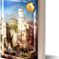 Copertă produs Poveștile Oamenilor (Vol.8) Saga Povești de pe Muntele Golia - gallery small 