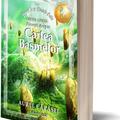 Copertă produs Povești despre Cartea Basmelor (Vol.10) Saga Povești de pe Muntele Golia - gallery small 