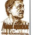 Copertă produs Mirajul neștiutului sau cronica vieții unui intelectual - Ion Viorel Lazăr - gallery small 