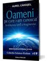 Copertă produs Oameni pe care i-am cunoscut (I) - thumb 1
