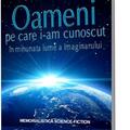 Copertă produs Oameni pe care i-am cunoscut (I) - gallery small 
