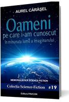 Imagine produs Oameni pe care i-am cunoscut (I)