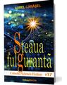 Copertă produs Steaua fulgurantă (Vol.2) Seria Istoria viitorului aristotelic - thumb 1