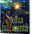 Copertă produs Steaua fulgurantă (Vol.2) Seria Istoria viitorului aristotelic - gallery small 