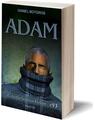 Copertă produs Adam - thumb 1
