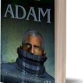 Copertă produs Adam - gallery small 
