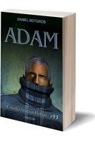 Imagine produs Adam