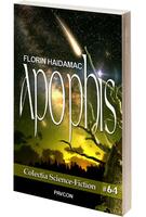 Imagine produs Apophis