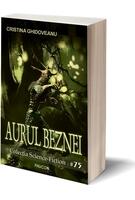 Imagine produs Aurul beznei