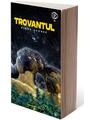 Copertă produs Trovantul - thumb 1