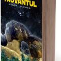 Copertă produs Trovantul - gallery small 