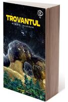 Imagine produs Trovantul