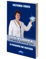 Copertă produs Vulturița. O poveste de succes - thumb 1