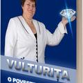 Copertă produs Vulturița. O poveste de succes - gallery small 