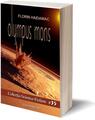 Copertă produs Olympus Mons - thumb 1