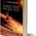 Copertă produs Olympus Mons - gallery small 