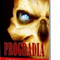 Copertă produs Progradia - gallery small 