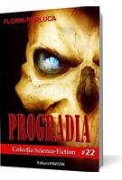 Progradia