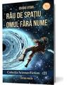 Copertă produs Rău de spațiu Omul fără nume - thumb 1